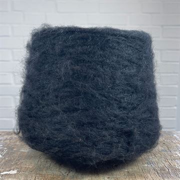 KollektionsPrøver - 690 - 910g